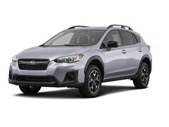 Boston Subaru Dealer Planet Subaru Compares The Subaru